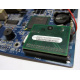 Датчик открытия корпуса IBM 25P5079 25P5082 для материнской платы IBM 02R4084 (Люберцы)