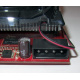 Дополнительное питание видеокарты 1Gb ATI Radeon HD4670 AGP PowerColor R73KG 1GBK3-P (Люберцы)