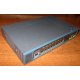 Cisco Catalyst 2960 WS-C2960-8TC-L купить БУ в Люберцах, управляемый коммутатор Cisco Catalyst 2960 WS-C2960-8TC-L цена Б/У (Люберцы)