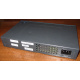 Cisco Catalyst 2960 WS-C2960-8TC-L Б/У (Люберцы)