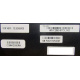 WS-C2960-8TC-L Cisco Catalyst 2960 (Люберцы)
