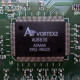 Vortex2 AU8830 A2AAAA 9951-MA525 (Люберцы)