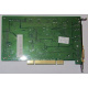 Звуковая плата Diamond Monster Sound SQ2200 MX300 Vortex2 AU8830 A2AAAA 9951-MA525 PCI (Люберцы)