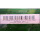 P/N BA88DL30A-03 Rev A SQ2200 (Люберцы)