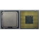 Процессор Intel Pentium-4 524 (3.06GHz /1Mb /533MHz /HT) SL9CA s.775 (Люберцы)