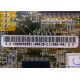 CS202A2551-00918-C1V392-A01 0 0 (Люберцы)