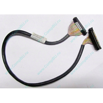 SCSI-кабель 68pin IBM 73P6159 FRU 73P6160 для IBM X225 (Люберцы)