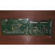 SCSI-контроллер IBM 13N2197 Adaptec 3225S ServeRaid PCI-X U320 SCSI (Люберцы)