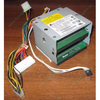 D29981-001 в Люберцах, корзина D29981-001 AC-025 для Intel SR2400 (Люберцы)