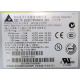 D29981-001 AC-025 A Delta Electronics (Люберцы)