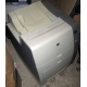 Б/У лазерный цветной принтер HP 4700N Q7492A A4 (Люберцы)