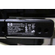 Колонки HP SP03A01 395923-001 396073-001 (Люберцы)