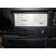 HSTND-2341-B KR145A 448181-120 481310-001 HP SP03A01 395923-001 396073-001 (Люберцы)