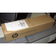 Динамики HP NQ576AA для мониторов HP (Люберцы)