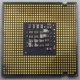 Процессор Intel Celeron D 352 (3.2GHz /512kb /533MHz) SL9KM s.775 (Люберцы)