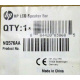 HP LCD Speaker Bar NQ576AA (Люберцы)