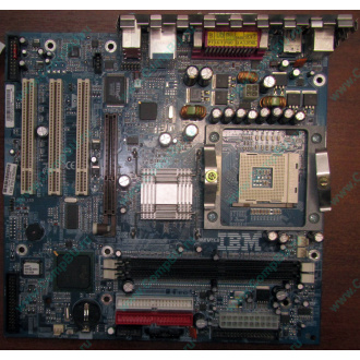 32P2992 02R4084 в Люберцах, материнская плата IBM 32P2992 FRU 02R4084 Б/У в Люберцах, купить FRU02R4084 (Люберцы)
