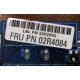 32P2992 FRU PN 02R4084 (Люберцы)