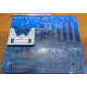 IBM 32P2992 FRU 02R4084 Б/У в Люберцах, купить FRU02R4084 (Люберцы)