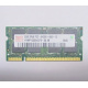 Модуль памяти 2Gb DDR2 200-pin Hynix HYMP125S64CP8-S6 800MHz PC2-6400S-666-12 (Люберцы)
