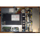 24-ядерный 1U сервер HP Proliant DL165 G7 (2 x OPTERON 6172 12x2.1GHz /52Gb DDR3 /300Gb SAS + 3x1Tb SATA /ATX 500W) - Люберцы