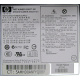 Серверный блок питания 500W HP HSTNS-PF01 (part number 506077-001 в Люберцах, spares number 506247-001) в сервере HP Proliant DL165 G7 (Люберцы)