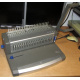 Брошюровщик Profi Office Bindstream M22 Plus (Люберцы)