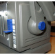 Переплётчик Profi Office Bindstream M22 Plus (Люберцы)