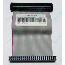 Шлейф 6017A0039701 для подключения CD/DVD привода к SR2400 (Люберцы)