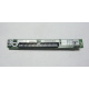 T0043601 в Люберцах, Intel AXX T0043601 for Intel SR2400 (Люберцы)