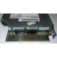 C74971-203 T0043601 в Люберцах, плата AXX C74971-203 T0043601 для Intel SR2400 (Люберцы)