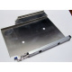 6053A01484 в Люберцах, Intel 6053A01484 tray в Люберцах, лоток Intel 6053A01484 (Люберцы)