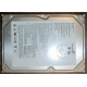 Жесткий диск 80Gb Seagate Barracuda 7200.7 ST380011A IDE (Люберцы)