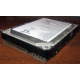 Жесткий диск 80 Gb Seagate Barracuda 7200.7 ST380011A IDE (Люберцы)