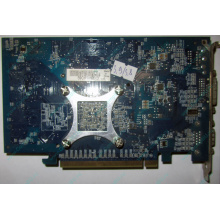 Дефективная видеокарта 256Mb nVidia GeForce 6600GS PCI-E (Люберцы)