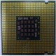 Процессор Intel Pentium-4 521 (2.8GHz /1Mb /800MHz /HT) SL8PP s.775 (Люберцы)