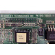 ATI Radeon 109-76800-11 RA6 76806 (Люберцы)