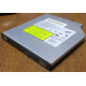 Slim DVD-CDRW LITE-ON SOSC-2483K (Люберцы)