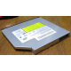 Slim DVD-CDRW LITEON SOSC-2483K (Люберцы)