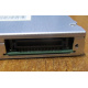 Slim IDE DVD-CDRW LITE-ON SOSC-2483K (Люберцы)