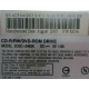 SOSC-2483K в Люберцах, CD-R/RW/DVD-ROM DRIVE SOSC-2483K LITE-ON (Люберцы)
