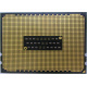 Процессор AMD Opteron 6128 (8x2.0GHz) OS6128WKT8EGO s.G34 (Люберцы)