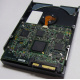Жесткий диск 73Gb 15k SAS Dell MBA3073RC 0RW548 (Люберцы)