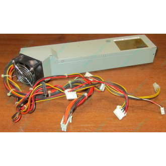 Блок питания Compaq 185W PDP124P PS-5181-1HFE 308439-001 в Люберцах, 308617-001 для HP D530 (Люберцы)