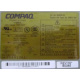 Compaq 308439-001 в Люберцах, 308617-001 PDP124P PS-5181-1HFE 185W (Люберцы)