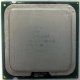 Процессор Intel Pentium-4 531 (3.0GHz /1Mb /800MHz /HT) SL9CB s.775 (Люберцы)