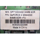 SP7100M4SE 64MB SDR GeFORCE 4 MX440SE 64MB SDR +TV (Люберцы)