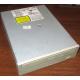 DVDRW Pioneer DVR-108 IDE white в Люберцах, Pioneer DVR108 (Люберцы)