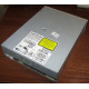 DVD-RW Pioneer DVR-108 IDE в Люберцах, Pioneer DVR108 (Люберцы)