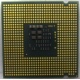 Процессор Intel Celeron D 346 (3.06GHz /256kb /533MHz) SL9BR s.775 (Люберцы)